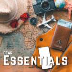 Gear essentials