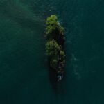 Puerto Viejo, Costa Rica