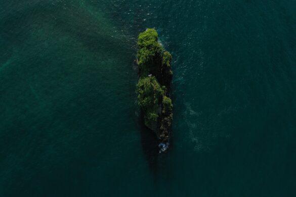 Puerto Viejo, Costa Rica