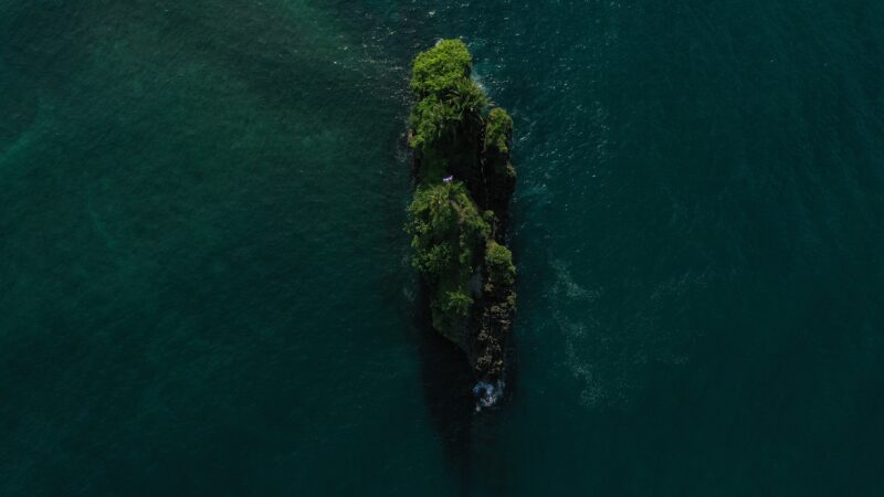 Puerto Viejo, Costa Rica